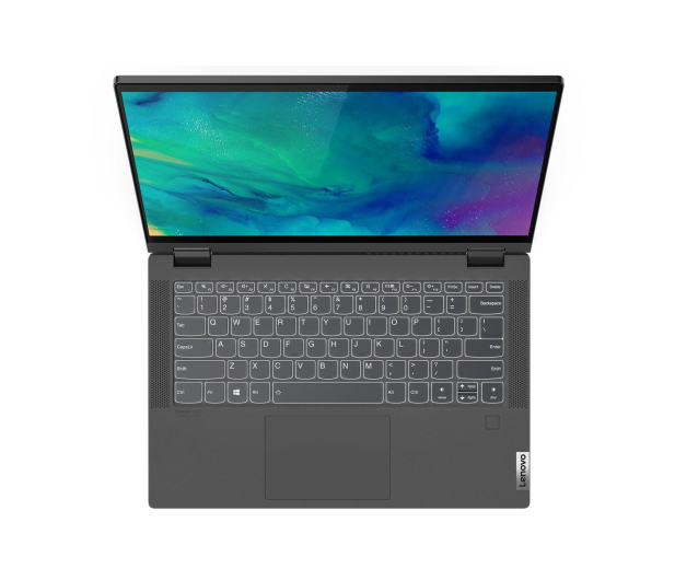 Lenovo IdeaPad Flex 5-14 Ryzen 3/4GB/256/Win10 - 583603 - zdjęcie 5